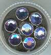 Swarovski Preset Rhinestones